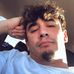 Profile Picture of Jacob Rhodes (@jacob.rhodes.391420) on Facebook