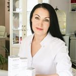 Profile Picture of Лилия Сергеевна Макосий (@makos_iy) on Instagram