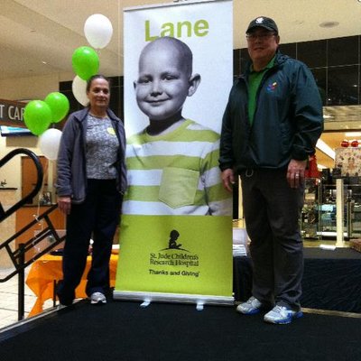 John A Snelling - Twitter Profile Picture of John A Snelling (@JohnSnellin) on Twitter