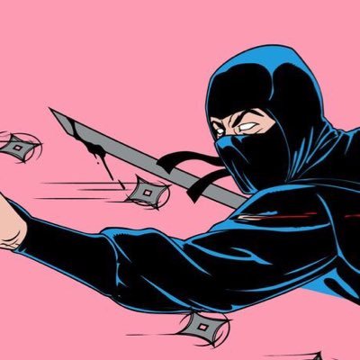 Profile Picture of Michael Zdanowicz (@MichaelZdanowi4) on Twitter