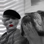 Profile Picture of Kathy webster-smith (@deepcleanjunky) on Instagram