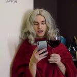Profile Picture of не Броен Мупс (@brianmaps_fan01) on Instagram