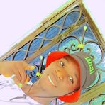 Profile Picture of Ändre Stars (@Ändre-Stars) on Facebook