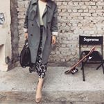 Profile Picture of ahn_yoon (@ahn_yoon) on Instagram