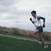 Profile Picture of Mauro Arancibia Campos (@mauro.s.arancibia) on Facebook