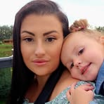 Gemma Hanson - Facebook Profile Picture of Gemma Hanson (@Gemma-Hanson) on Facebook