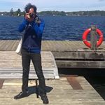 Profile Picture of Felipe Gaona (@gaona_felipe) on Instagram