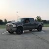 Profile Picture of Aaron DeVries (@@aarondevries5) on Tiktok