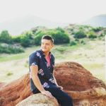 Profile Picture of Trent Schell (@subiboi_trent) on Instagram