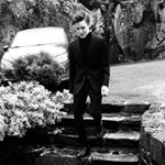 Leo Nødtvedt Nilsen - Instagram Profile Picture of Leo Nødtvedt Nilsen (@leo.nodtvedt.nilsen) on Instagram