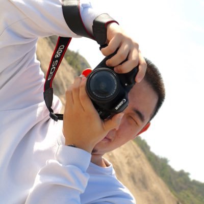 Profile Picture of Bryan Hung (@bryanhung3) on Twitter