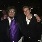 Profile Picture of Christopher Carl (@christopher_carl00) on Instagram