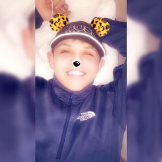 Profile Picture of Jaden Coulton (@jaden.coulton) on Facebook