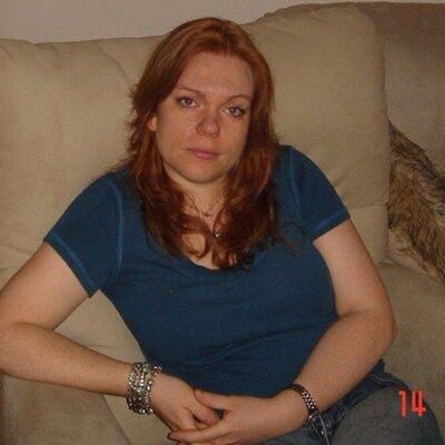 Profile Picture of Pia Hess Larsen (@hess_larsen) on Twitter