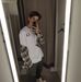 Profile Picture of David Smecko (@david.smecko.3) on Facebook