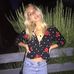 Profile Picture of Kimberley Dent (@kimberley.dent.50) on Facebook