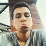 Profile Picture of Isaac Rosas (@isaac.rosas) on Instagram