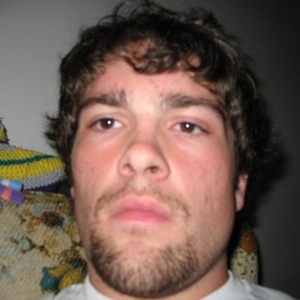 Profile Picture of Colt Mcdaniels (@398637508) on Myspace