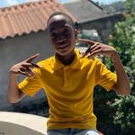 Profile Picture of Frantzlo raphaël (@t_plug04) on Instagram