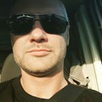 Profile Picture of Rafal Zakrzewski (@rafal7030) on Instagram
