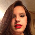 Profile Picture of Donna Stokes (@gyspyqueen2003) on Instagram