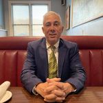 Profile Picture of Dino Calabro (@dinobcalabro) on Instagram