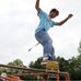 Profile Picture of Ryan Chowdhury (@ryan.chowdhury.9615) on Facebook
