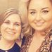 Profile Picture of Jennifer Wakefield (@jennifer.wakefield.79) on Facebook