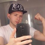Profile Picture of justin tuttle (@tuttle_justin) on Instagram