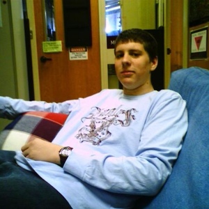 Profile Picture of Seth Choate (@sethchoate) on Myspace