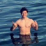 Profile Picture of Alexander Lundquist (@lundquistalexander) on Instagram