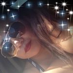 Profile Picture of Mayra Aragon (@mayra.aragon.5891) on Instagram