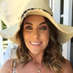 Profile Picture of Karen Dunne (@karend309) on Instagram