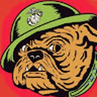 Profile Picture of Isidro Silva (@isidro-silva-3) on Quora