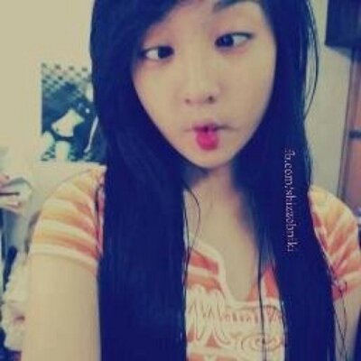 Profile Picture of Pam Laster (@PamPam248) on Twitter