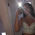 Profile Picture of Nell 🥀x (@nellthomasx) on Instagram