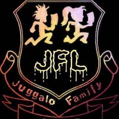 Profile Picture of Krystal Maxwell (@krystalmaxwel13) on Twitter