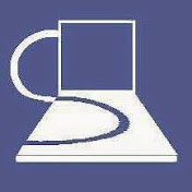 Profile Picture of Andrew Gaylor (@ajgaylo) on Youtube