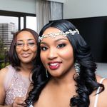 Profile Picture of Denisha Mac-Toney (@neeshy11) on Instagram