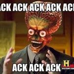 Profile Picture of Jason Zoellner (@bruinz27) on Instagram