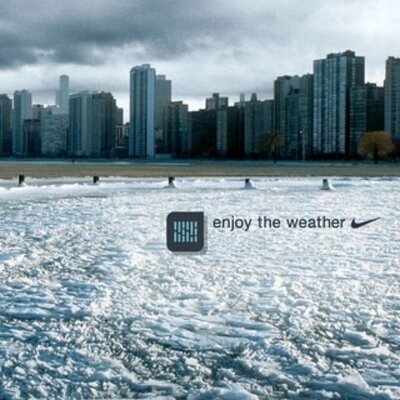 Profile Picture of Chase Hafner (@chasegotonbase) on Twitter