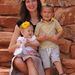 Profile Picture of Melody Rognan (@mrognan) on Pinterest