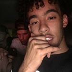 Profile Picture of Bryan Kane (@quit_tweakin) on Instagram