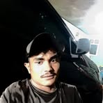 Profile Picture of Madon Radon (@Madon-Radon) on Facebook