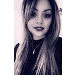 Profile Picture of Vivian Maximo (@vivianamaximo) on Instagram