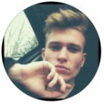 Profile Picture of Jake Philips (@jake_philips1) on Instagram