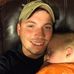 Profile Picture of Devin Doerfler (@Devin-Doerfler) on Facebook