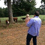 Profile Picture of Adam Barber (@barbera3033) on Instagram