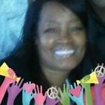 Profile Picture of Ingrid Barnes (@thank_you4228) on Instagram