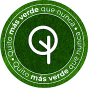 Profile Picture of Municipio De Quito Oficial (@MunicipiodeQuito) on Youtube